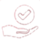 服务
